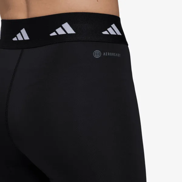 adidas TF 7/8 T 