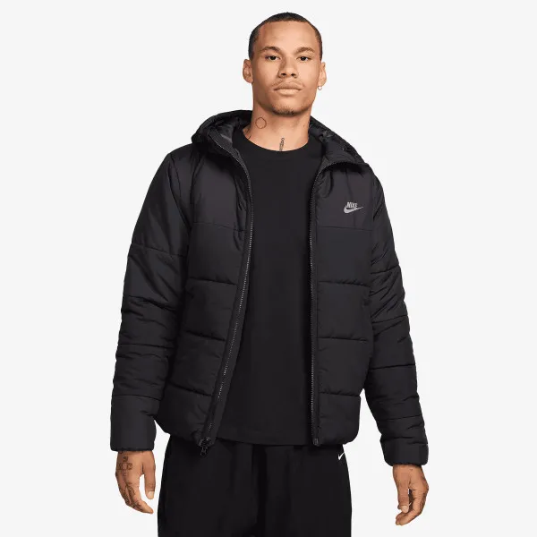 Nike Sportswear 