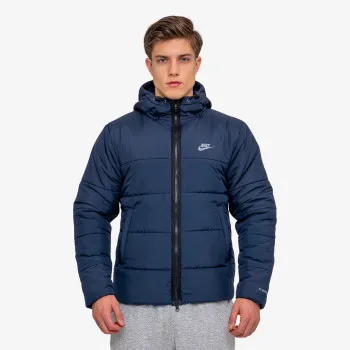Nike Sportswear 