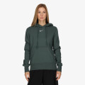 Nike Phoenix Fleece 