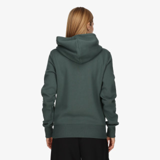 Nike Phoenix Fleece 