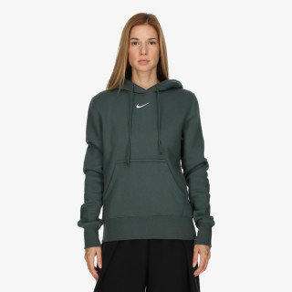 Nike Phoenix Fleece 