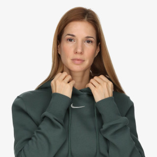 Nike Phoenix Fleece 