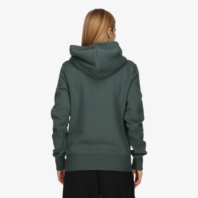 Nike Phoenix Fleece 