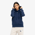 Nike Phoenix Fleece 