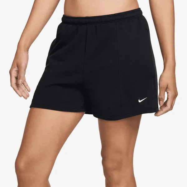 Nike Chill 