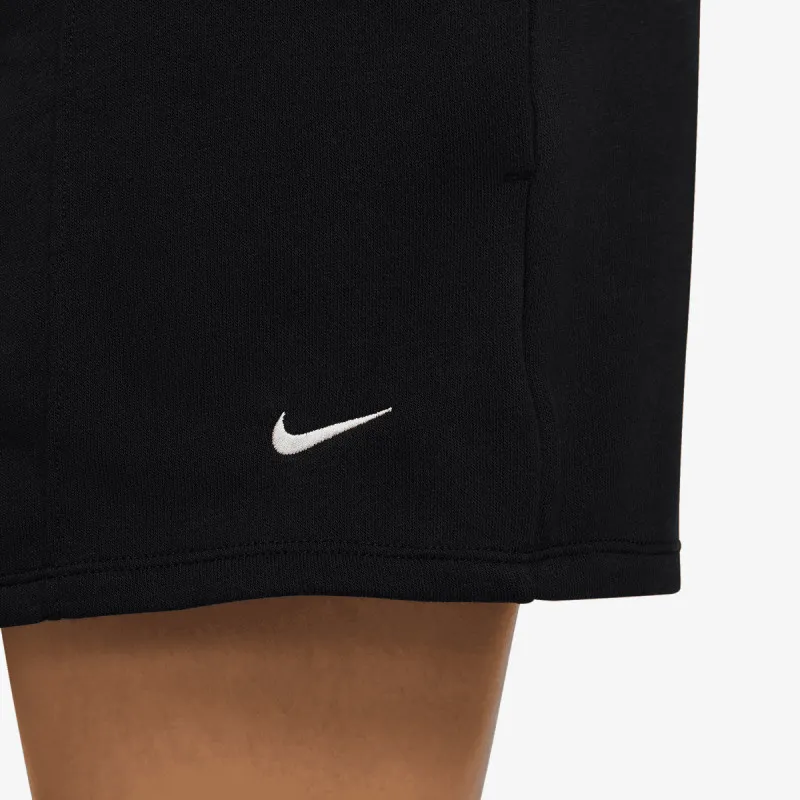 Nike Chill 