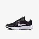 Nike Star Runner 5 