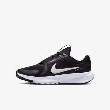 Nike Star Runner 5 