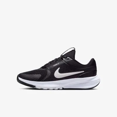 Nike Star Runner 5 