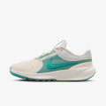 Nike NIKE STAR RUNNER 5 (GS) 