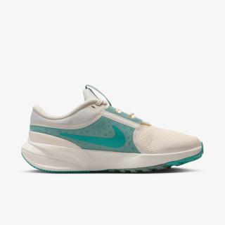 Nike NIKE STAR RUNNER 5 (GS) 