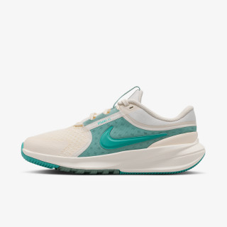 Nike NIKE STAR RUNNER 5 (GS) 