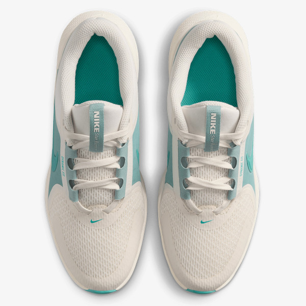 Nike NIKE STAR RUNNER 5 (GS) 