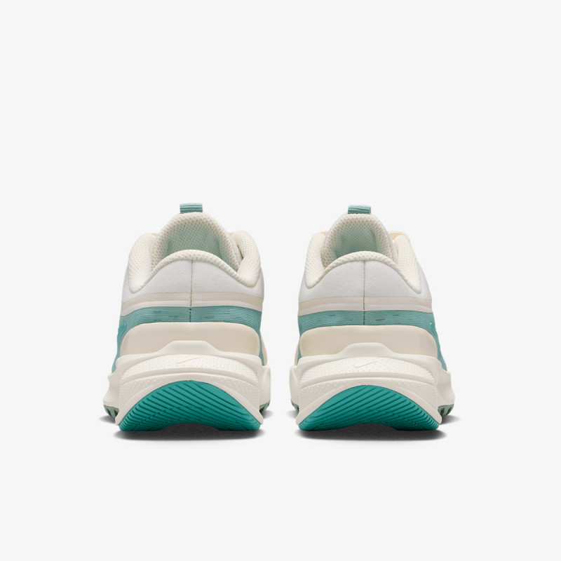 Nike NIKE STAR RUNNER 5 (GS) 