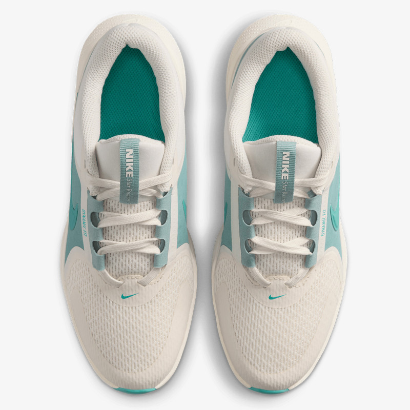 Nike NIKE STAR RUNNER 5 (GS) 
