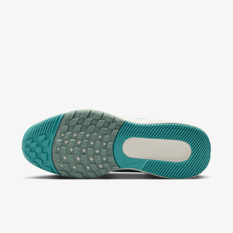 Nike NIKE STAR RUNNER 5 (GS) 