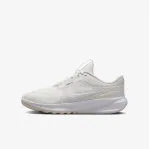 Nike Star Runner 5 
