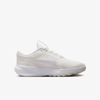 Nike NIKE STAR RUNNER 5 (GS) 