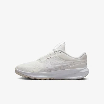 Nike Star Runner 5 