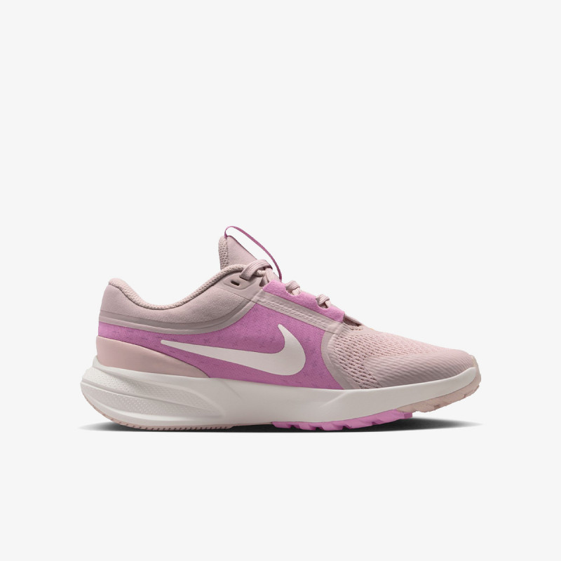 Nike NIKE STAR RUNNER 5 GS 