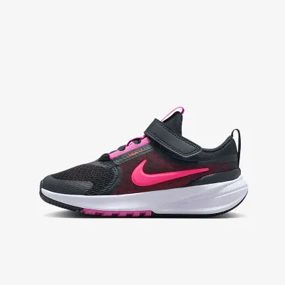 Nike Star Runner 5 