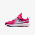 Nike NIKE STAR RUNNER 5 (PS) 