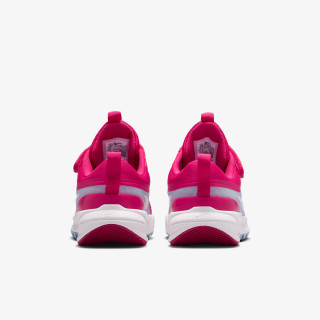 Nike NIKE STAR RUNNER 5 (PS) 