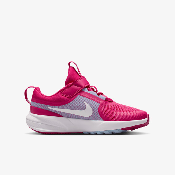 Nike NIKE STAR RUNNER 5 (PS) 