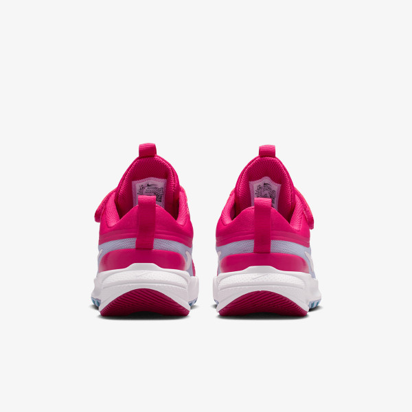 Nike NIKE STAR RUNNER 5 (PS) 
