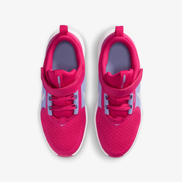 Nike NIKE STAR RUNNER 5 (PS) 
