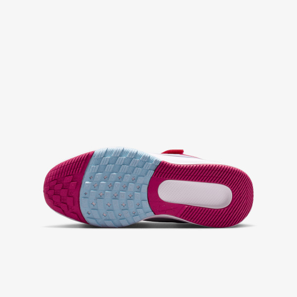 Nike NIKE STAR RUNNER 5 (PS) 