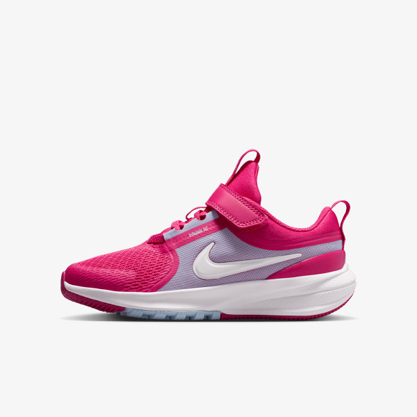 Nike NIKE STAR RUNNER 5 (PS) 