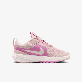 Nike Star Runner 5 