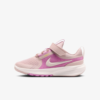Nike Star Runner 5 