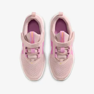 Nike Star Runner 5 