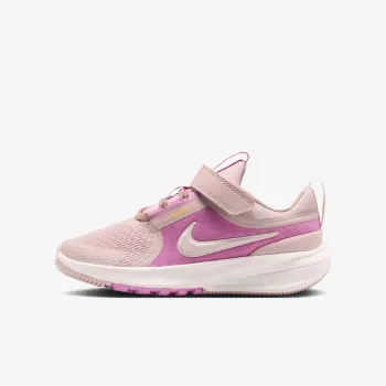 Nike Star Runner 5 