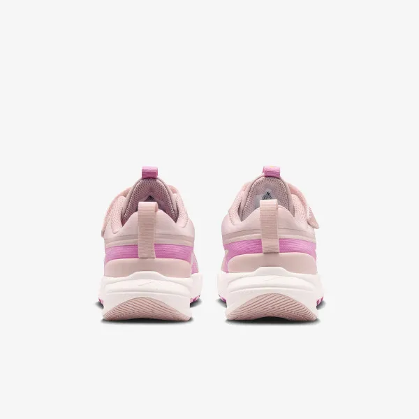 Nike Star Runner 5 