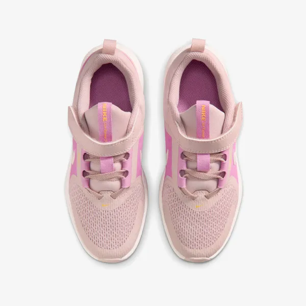 Nike Star Runner 5 