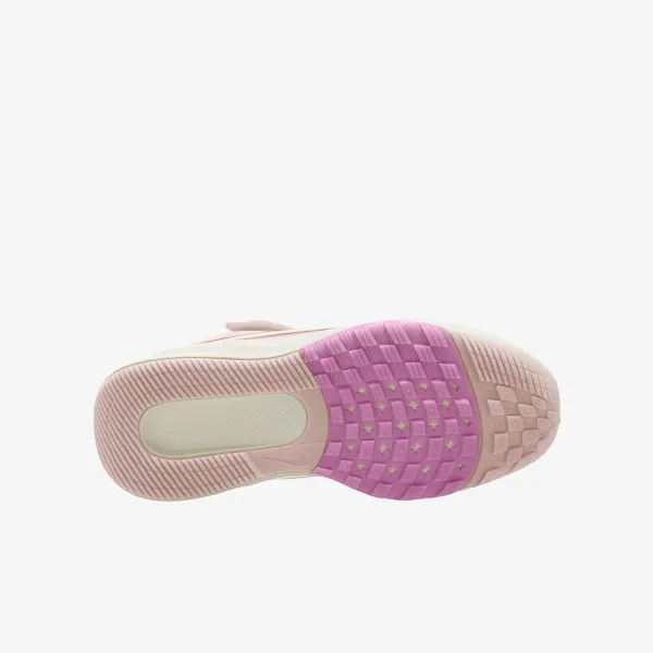 Nike Star Runner 5 