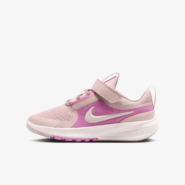 Nike Star Runner 5 