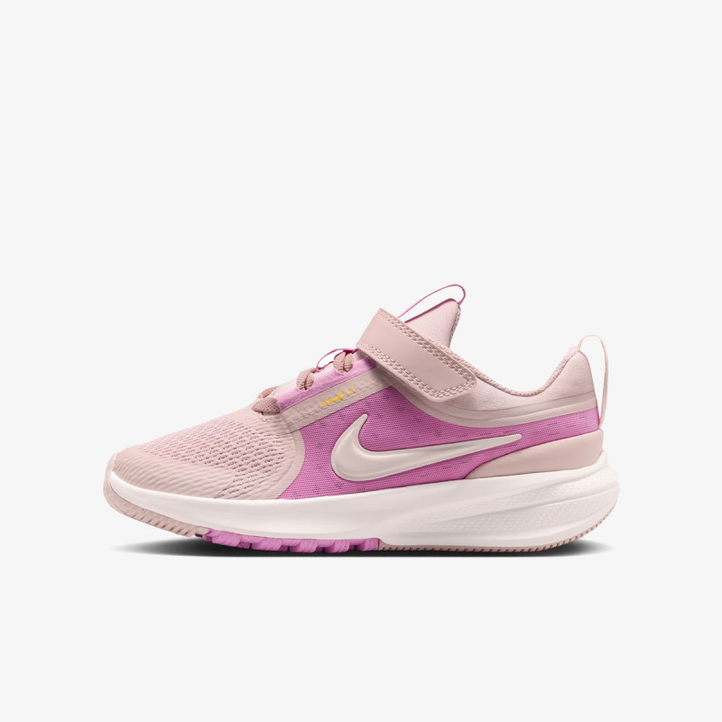 Nike Star Runner 5 