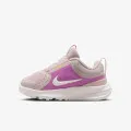 Nike Star Runner 5 