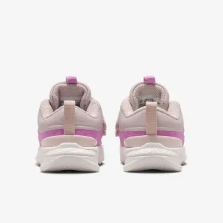 Nike Star Runner 5 