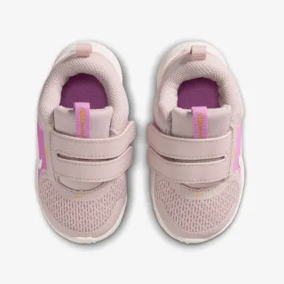 Nike Star Runner 5 