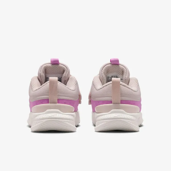 Nike Star Runner 5 
