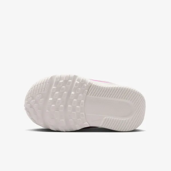 Nike Star Runner 5 