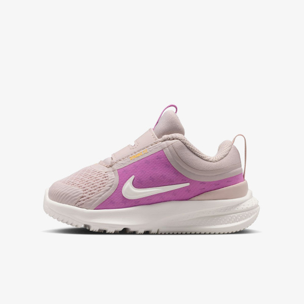 Nike NIKE STAR RUNNER 5 TD 