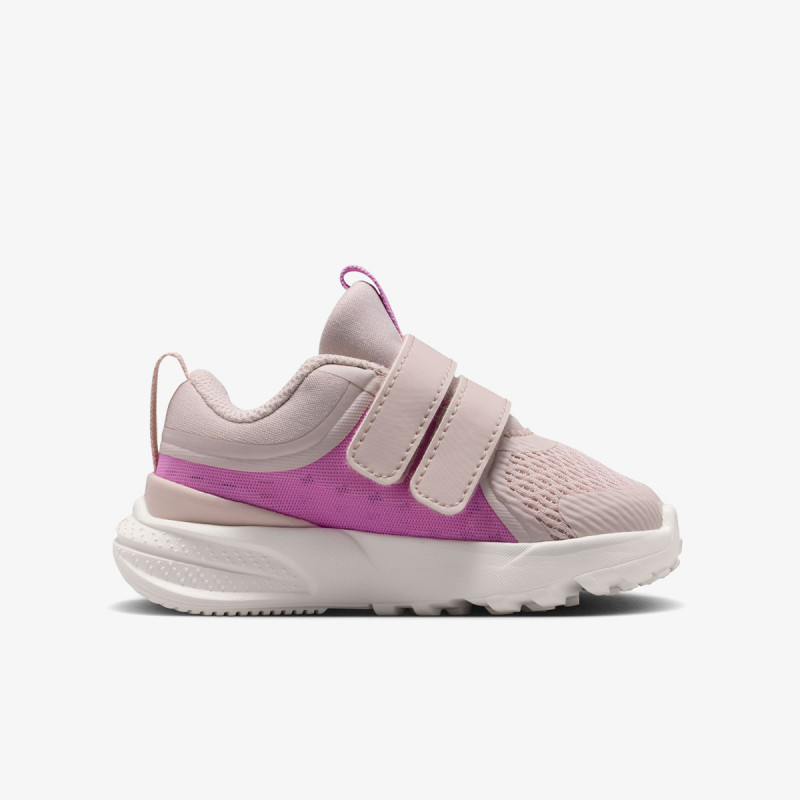 Nike NIKE STAR RUNNER 5 TD 