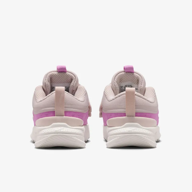 Nike Star Runner 5 